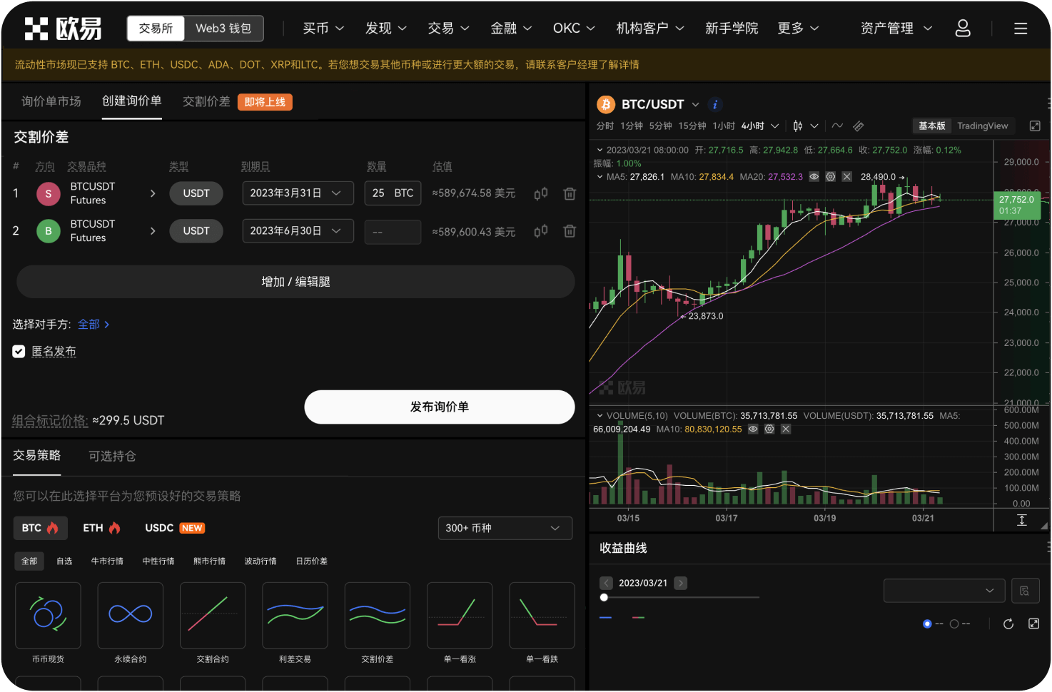 如何保持理性看待比特28预测